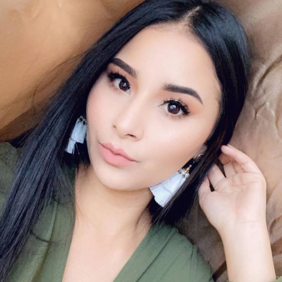 simply_karinaa